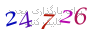 لطفا صبر کنید...