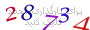 لطفا صبر کنید...