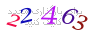 لطفا صبر کنید...