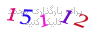 لطفا صبر کنید...