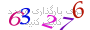 لطفا صبر کنید...