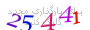 لطفا صبر کنید...