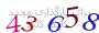 لطفا صبر کنید...