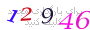 لطفا صبر کنید...