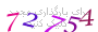 لطفا صبر کنید...
