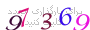 لطفا صبر کنید...