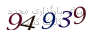 لطفا صبر کنید...