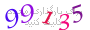 لطفا صبر کنید...