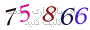 لطفا صبر کنید...
