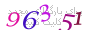 لطفا صبر کنید...