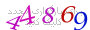 لطفا صبر کنید...