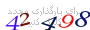 لطفا صبر کنید...