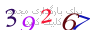لطفا صبر کنید...