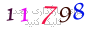 لطفا صبر کنید...