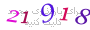 لطفا صبر کنید...