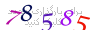 لطفا صبر کنید...