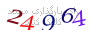 لطفا صبر کنید...