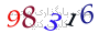 لطفا صبر کنید...