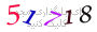 لطفا صبر کنید...