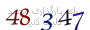 لطفا صبر کنید...