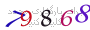 لطفا صبر کنید...