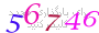 لطفا صبر کنید...