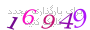 لطفا صبر کنید...