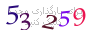 لطفا صبر کنید...