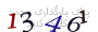 لطفا صبر کنید...