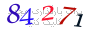 لطفا صبر کنید...