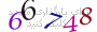 لطفا صبر کنید...