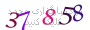 لطفا صبر کنید...