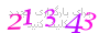 لطفا صبر کنید...