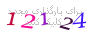 لطفا صبر کنید...