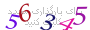 لطفا صبر کنید...