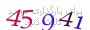 لطفا صبر کنید...