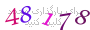 لطفا صبر کنید...