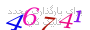 لطفا صبر کنید...