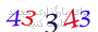 لطفا صبر کنید...