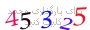 لطفا صبر کنید...