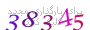 لطفا صبر کنید...