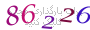 لطفا صبر کنید...