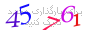 لطفا صبر کنید...