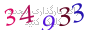 لطفا صبر کنید...