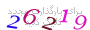 لطفا صبر کنید...