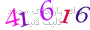 لطفا صبر کنید...
