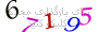 لطفا صبر کنید...