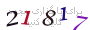 لطفا صبر کنید...