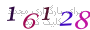 لطفا صبر کنید...