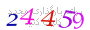 لطفا صبر کنید...